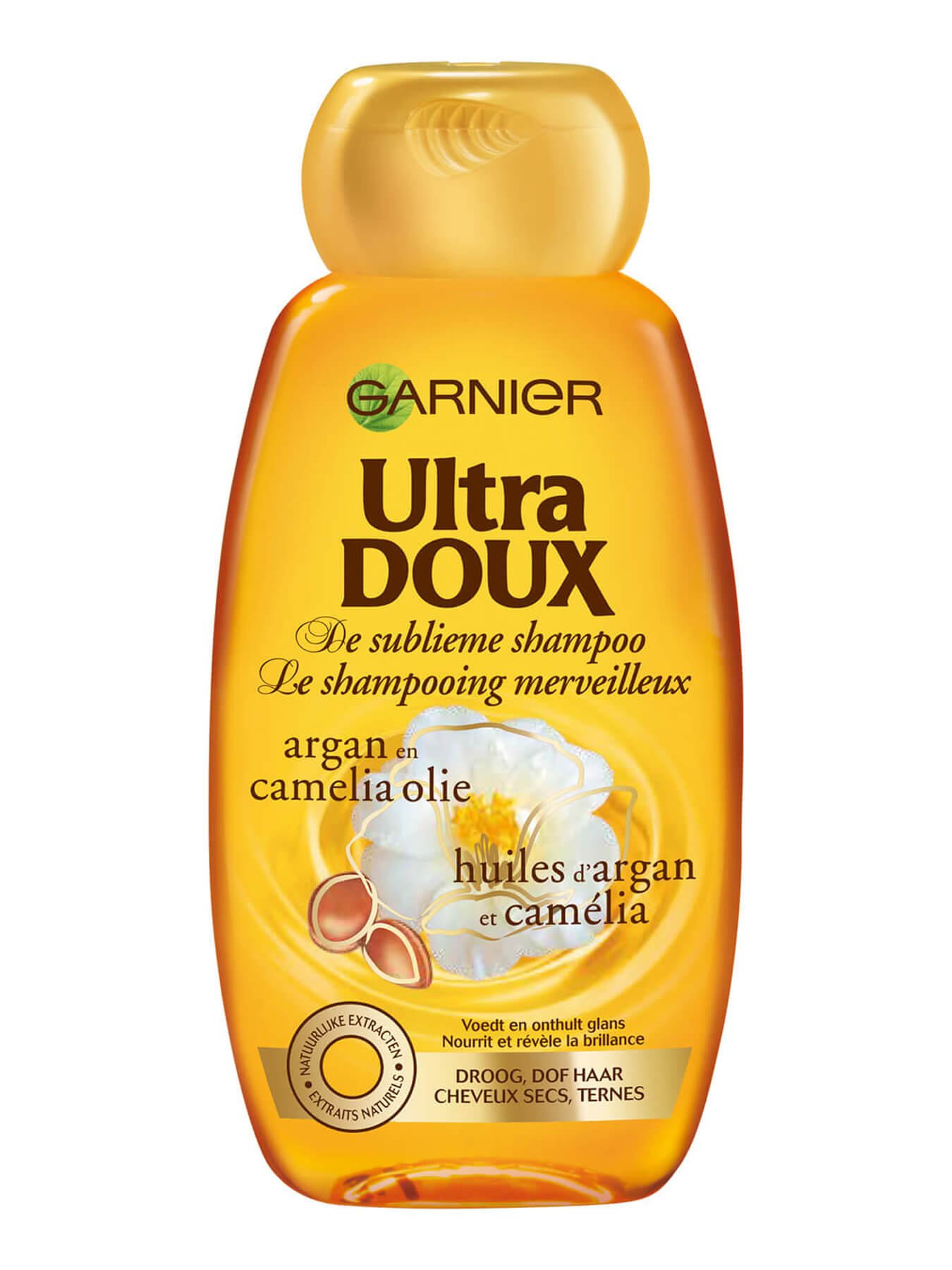Packshot_Sh_merveilleux